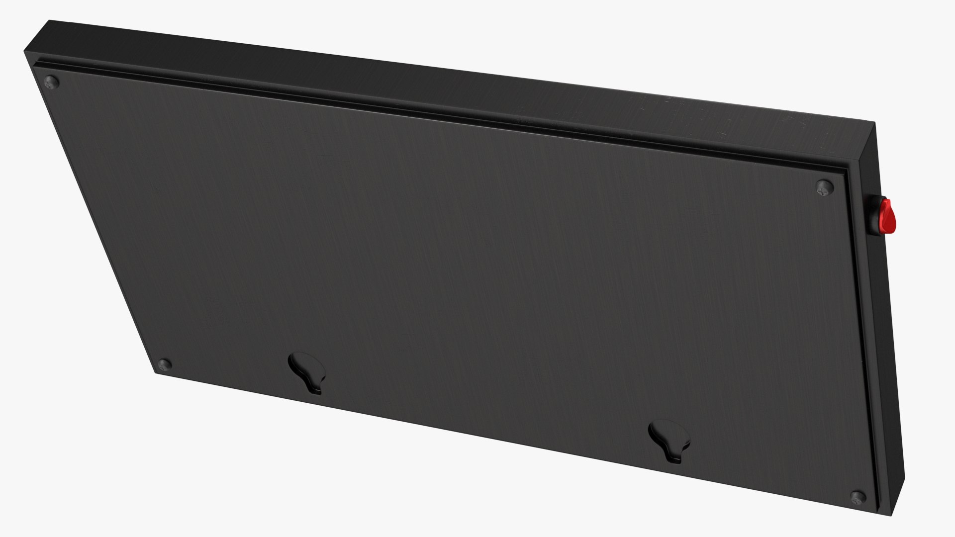 3D Exit Red LED Light Display OFF https://p.turbosquid.com/ts-thumb/og/V8M7lY/d9/exitredledlightdisplayoffc4dmodel014/jpg/1691840662/1920x1080/fit_q87/e646984e2cc2625aea57b1a160129aa7b5c58996/exitredledlightdisplayoffc4dmodel014.jpg