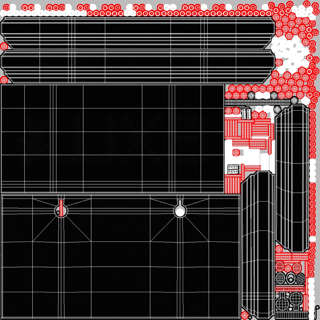 3D Exit Red LED Light Display OFF https://p.turbosquid.com/ts-thumb/og/V8M7lY/ui/exitredledlightdisplayoffc4dmodel019/jpg/1691840681/1920x1080/fit_q87/ee3eb1f7731af84b7f83ce448b7a9414394247a8/exitredledlightdisplayoffc4dmodel019.jpg