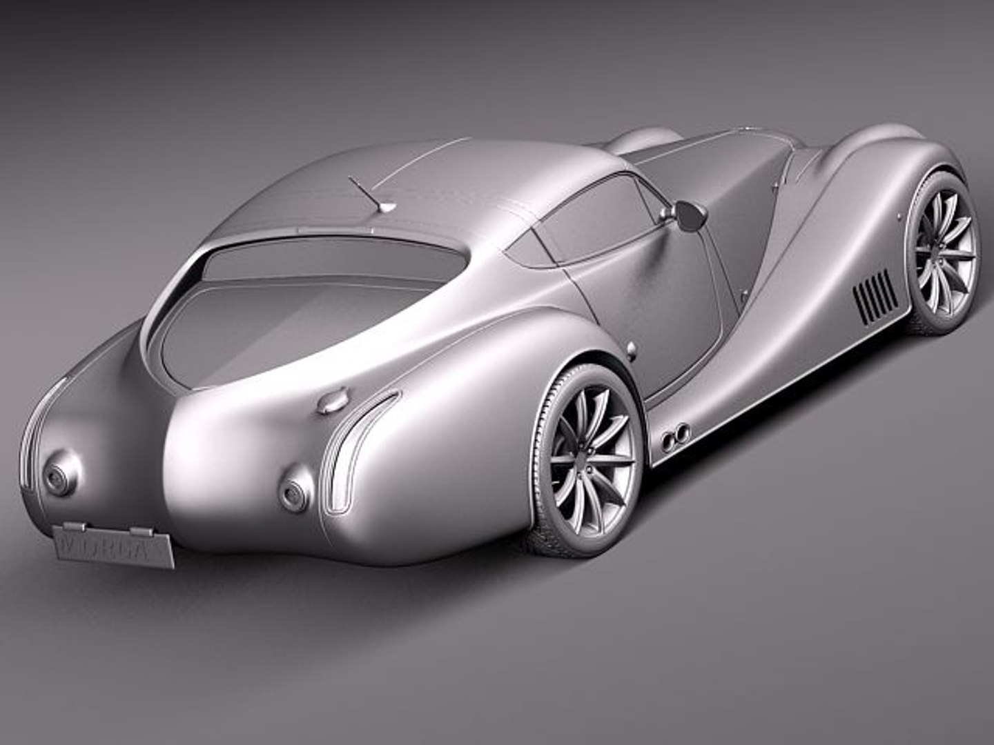 morgan aero supersports sport 3d 3ds https://p.turbosquid.com/ts-thumb/og/XqqEve/3wvOWETD/morganaerosupersports201093/jpg/1342900602/1920x1080/fit_q87/e0355fbf843d25deb659f923127259834ed285cf/morganaerosupersports201093.jpg