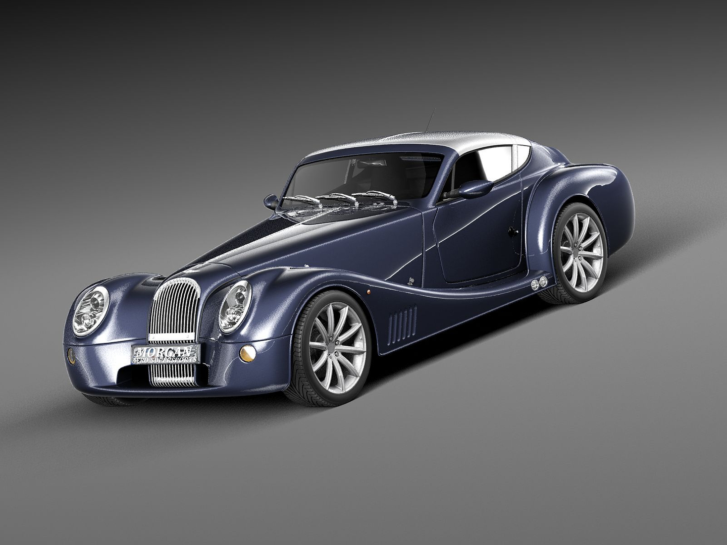 morgan aero supersports sport 3d 3ds https://p.turbosquid.com/ts-thumb/og/XqqEve/RiFuWASy/morganaerosuprsports2010/jpg/1449603275/1920x1080/turn_fit_q99/4081fe4d09807de38781fc43180793a6576f9850/morganaerosuprsports2010-1.jpg
