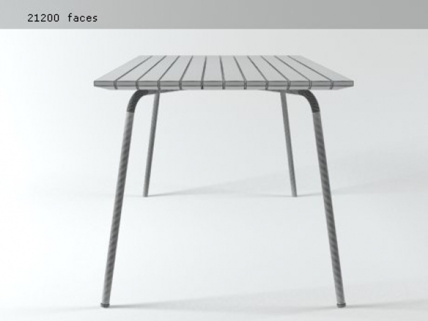 s 1040 3D https://p.turbosquid.com/ts-thumb/og/Y4abFo/xhm2e3lC/s1040_0/jpg/1499429058/1920x1080/fit_q87/1fd384d4d6a62e4a160df2e051c9a6e4a09c5347/s1040_0.jpg