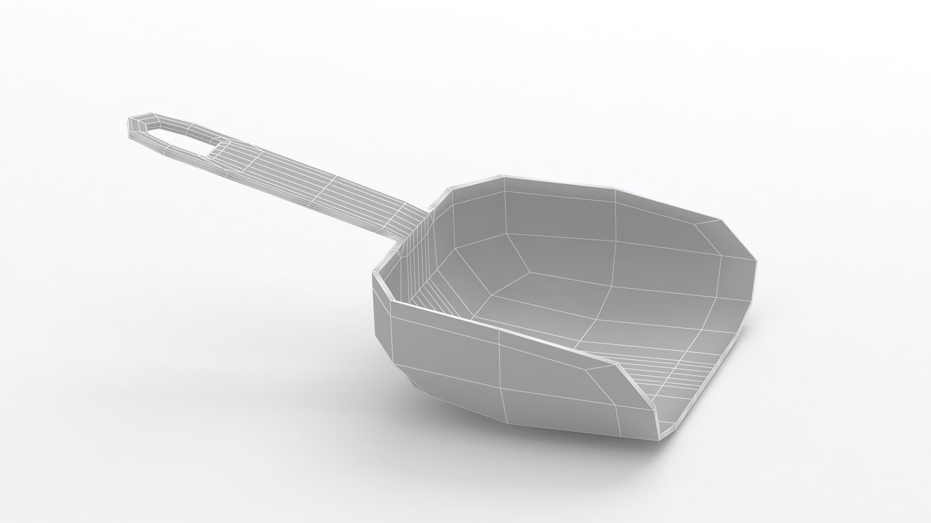 Red plastic dustpan 3D model https://p.turbosquid.com/ts-thumb/og/aKCLIT/IM/11/jpg/1763770075/1920x1080/fit_q87/be63dd5e09d2335c7ddd86a17ecc59cd302c376a/11.jpg