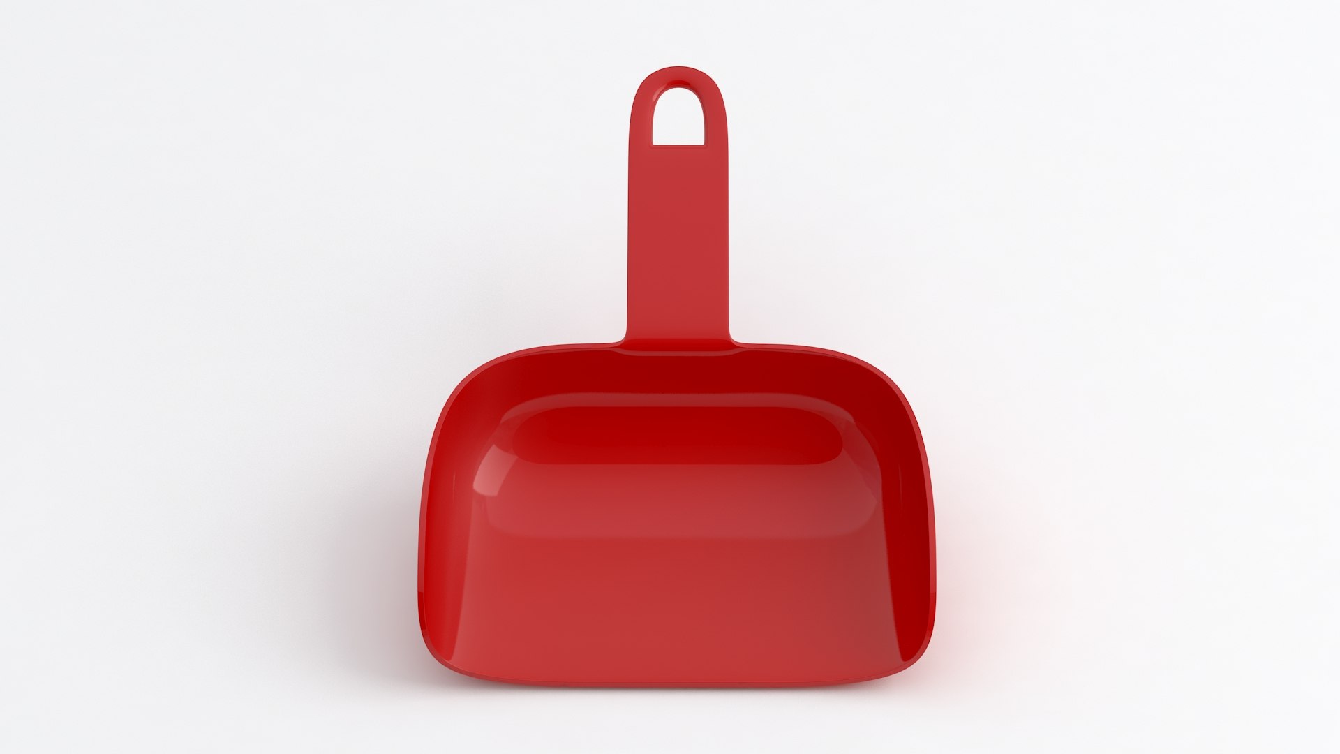 Red plastic dustpan 3D model https://p.turbosquid.com/ts-thumb/og/aKCLIT/OZ/7/jpg/1763770068/1920x1080/fit_q87/9086e3c91c8e517fc8075fe0c1b6a9df2b8b53f3/7.jpg
