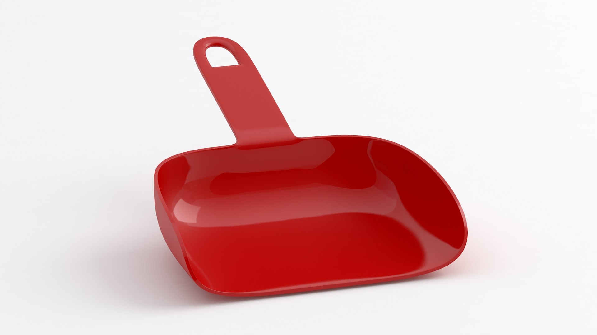 plastic dustpan Bundle 3D https://p.turbosquid.com/ts-thumb/og/aKCLIT/W4/2/jpg/1788804701/1920x1080/fit_q87/627117b2d451959a62a17706e79fe5fa17dd4628/2.jpg
