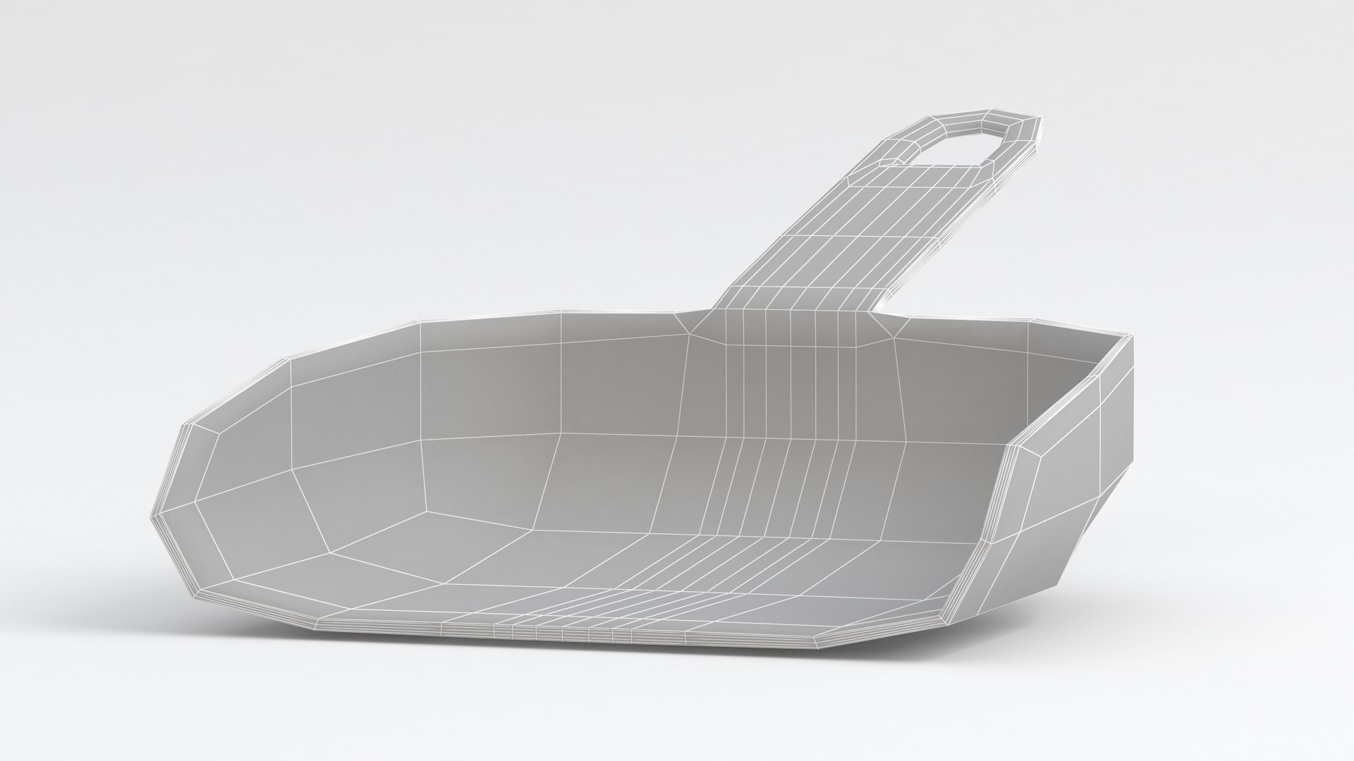 Red plastic dustpan 3D model https://p.turbosquid.com/ts-thumb/og/aKCLIT/a2/8/jpg/1763770071/1920x1080/fit_q87/a29c5867547dd83f4545a5342204723670554b59/8.jpg