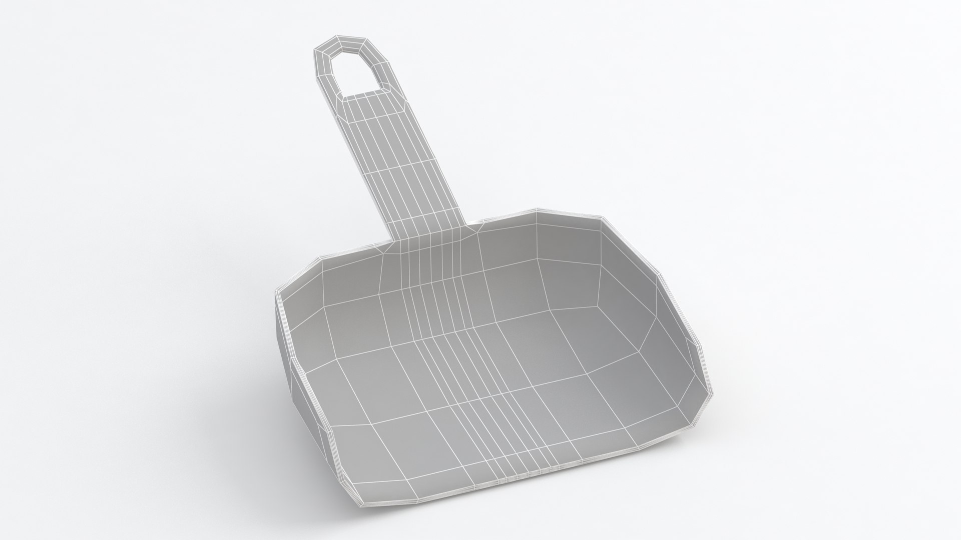 Red plastic dustpan 3D model https://p.turbosquid.com/ts-thumb/og/aKCLIT/ah/9/jpg/1763770072/1920x1080/fit_q87/ea39aafdb4f00fa56341e4a02bcc401f3119011d/9.jpg