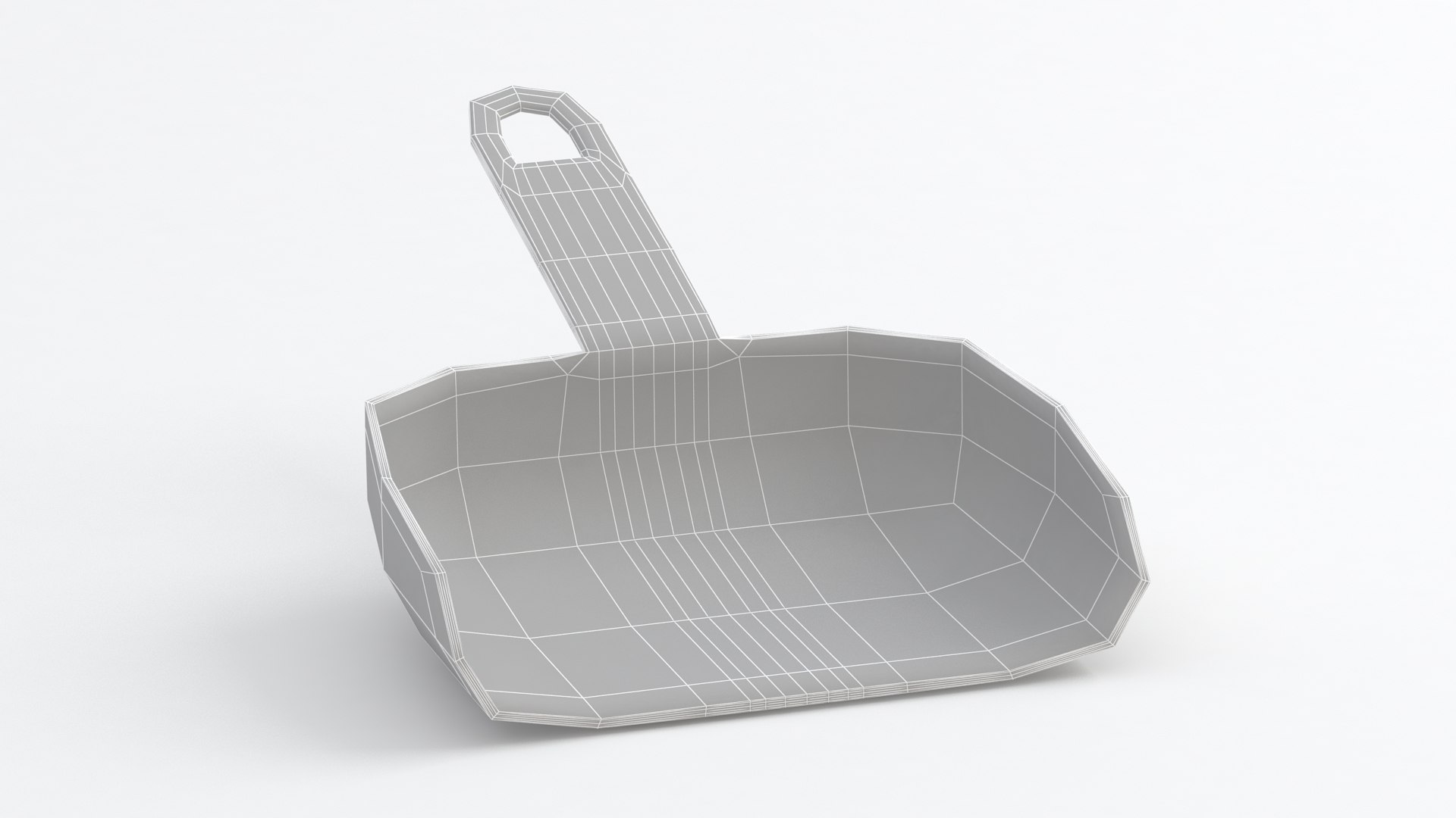 Red plastic dustpan 3D model https://p.turbosquid.com/ts-thumb/og/aKCLIT/va/12/jpg/1763770075/1920x1080/fit_q87/172a540f7cd5b0f4cc14e1e1840645e1982b8ab9/12.jpg