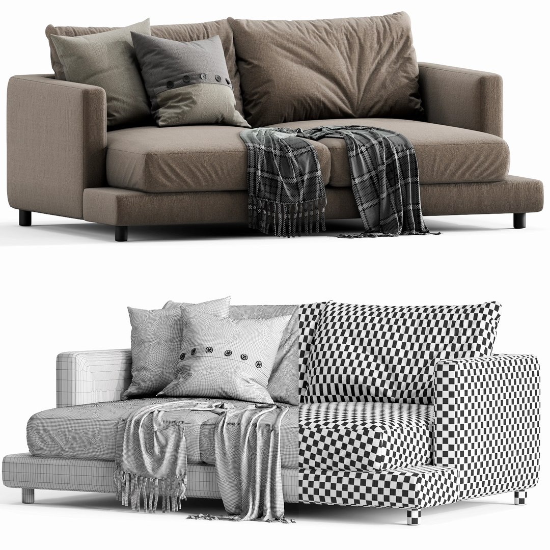 3D flexform long island https://p.turbosquid.com/ts-thumb/og/cUlTZu/8wQ7CGvd/3/jpg/1587955482/1920x1080/fit_q87/212f3168f3f81bd468a69fea4ecfce123fec1b44/3.jpg