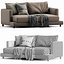 Flexform Long Island