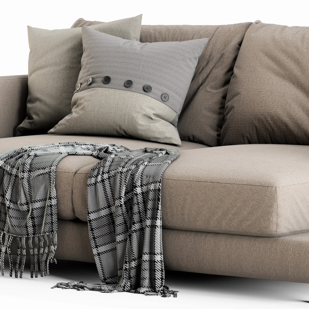 3D flexform long island https://p.turbosquid.com/ts-thumb/og/cUlTZu/9PDfW5DR/8/jpg/1587955482/1920x1080/fit_q87/8299ed5b943806e7ee69d8f387931acf0da20670/8.jpg