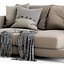 Flexform Long Island