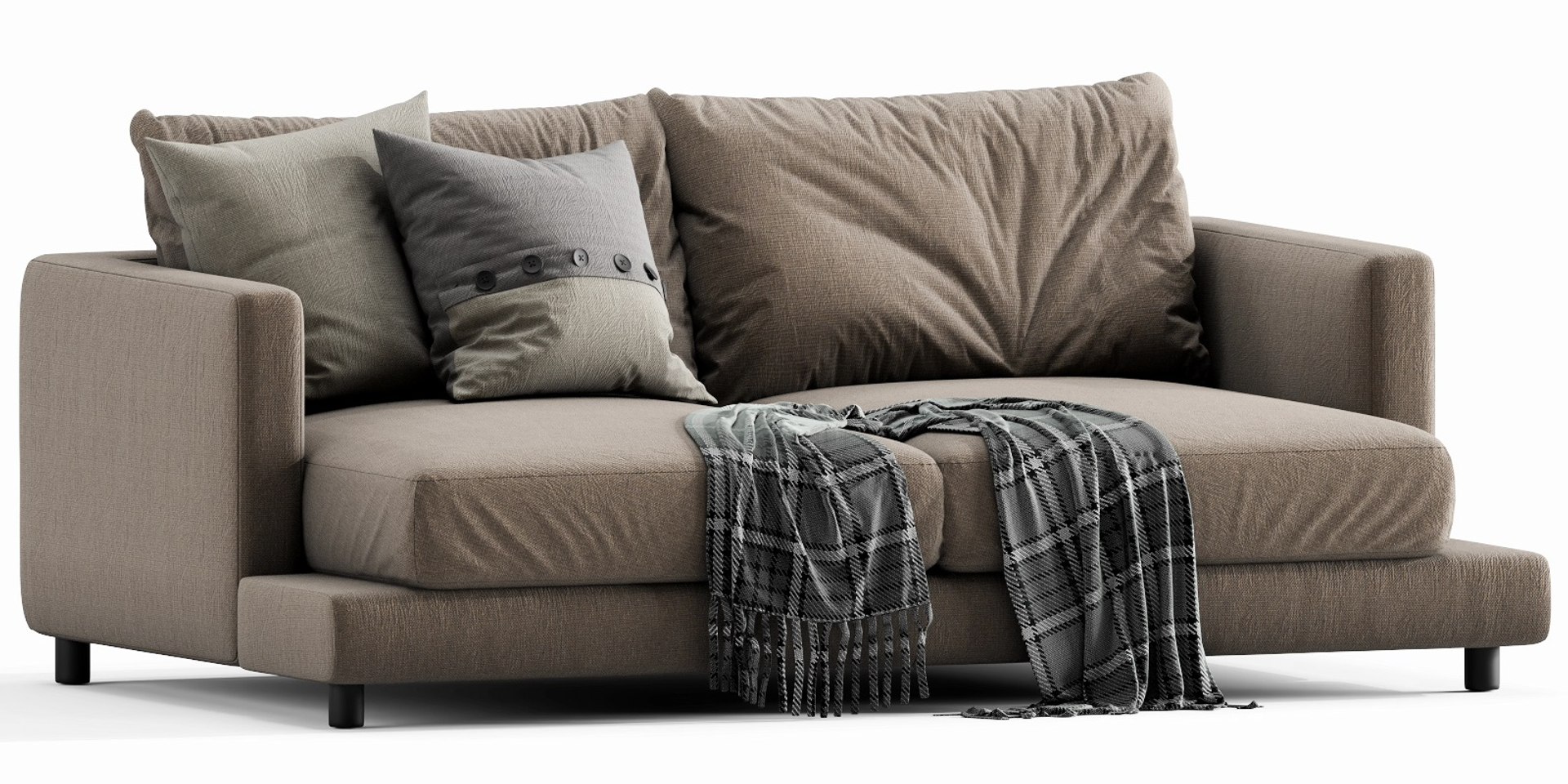 3D flexform long island https://p.turbosquid.com/ts-thumb/og/cUlTZu/B3Kuty2F/7/jpg/1587955491/1920x1080/fit_q87/100aae5196ec8392484429ca3199bf7a36953b84/7.jpg