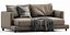 Flexform Long Island