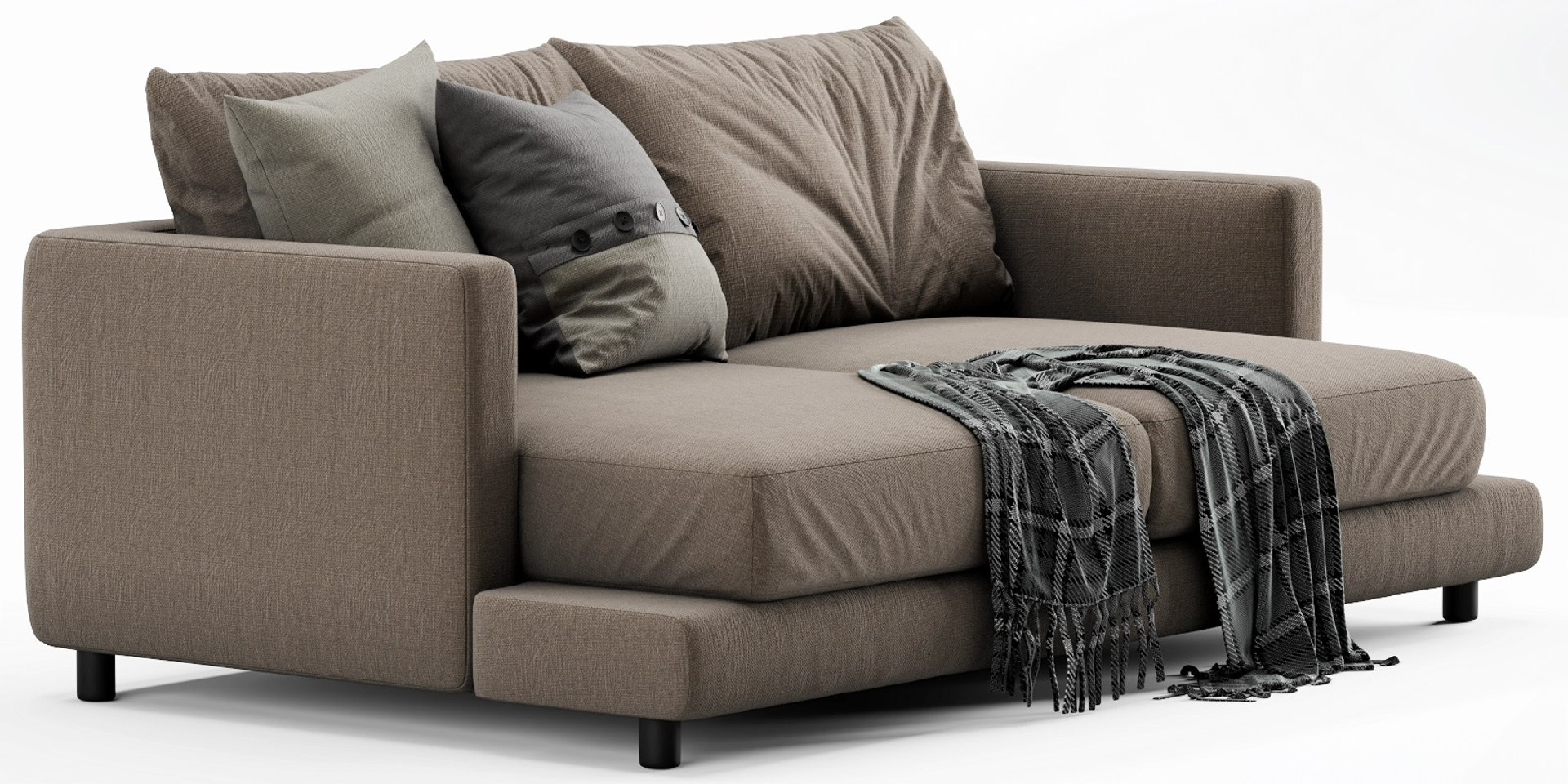 3D flexform long island https://p.turbosquid.com/ts-thumb/og/cUlTZu/GqSUliHq/3/jpg/1587955491/1920x1080/fit_q87/fd0604b564b79e42acc00e6b6812f0b8b19867f2/3.jpg