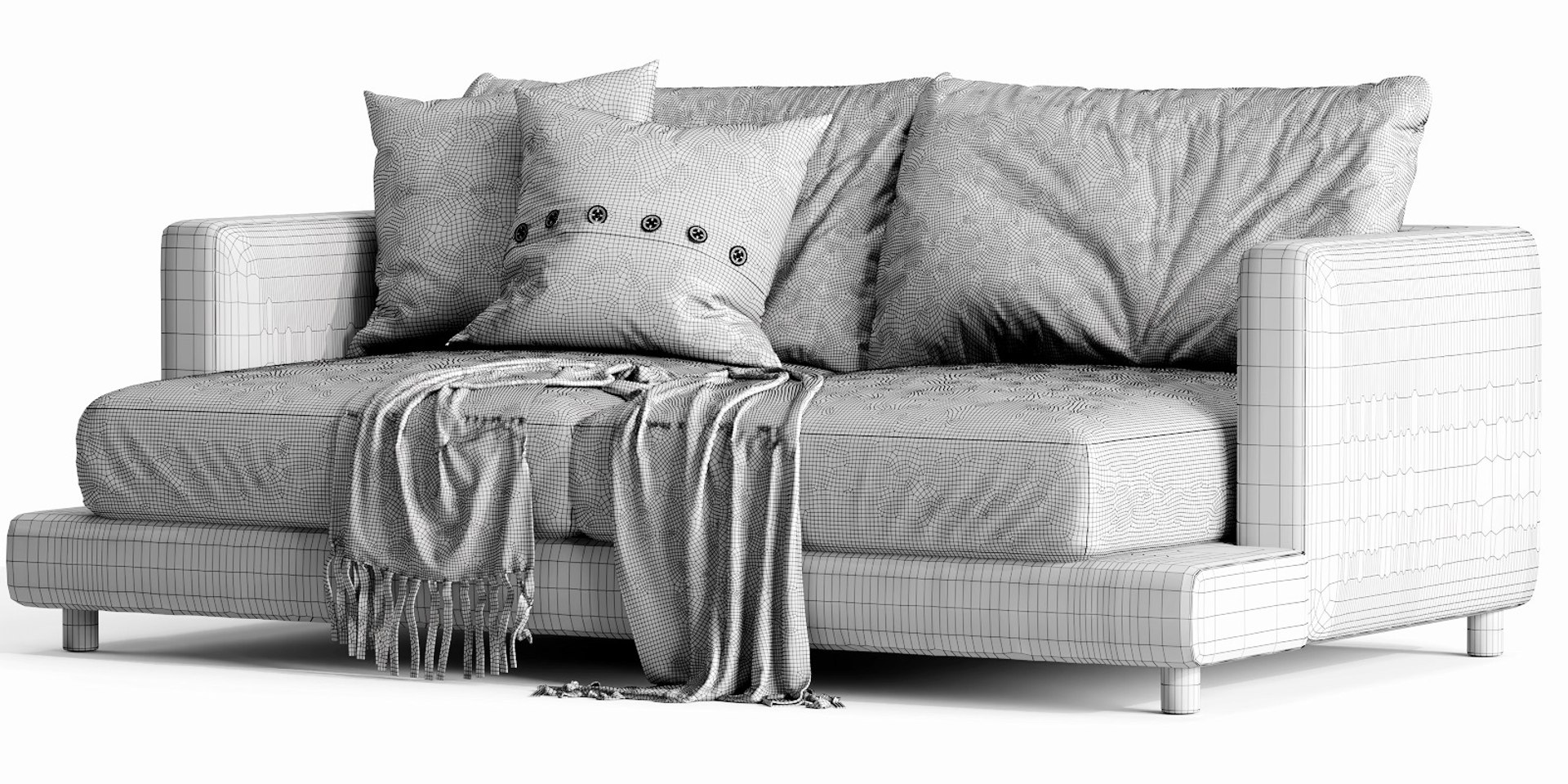 3D flexform long island https://p.turbosquid.com/ts-thumb/og/cUlTZu/QovBLWGP/5/jpg/1587955491/1920x1080/fit_q87/8bb490c52ec1d05a5f8876059a08d969e116696f/5.jpg