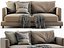 Flexform Long Island