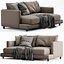 Flexform Long Island