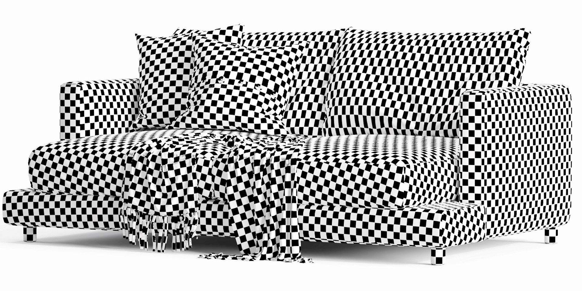 3D flexform long island https://p.turbosquid.com/ts-thumb/og/cUlTZu/ofIxI7en/6/jpg/1587955491/1920x1080/fit_q87/6b62bda333a01efb4ec4609264fc1fb351a87d77/6.jpg