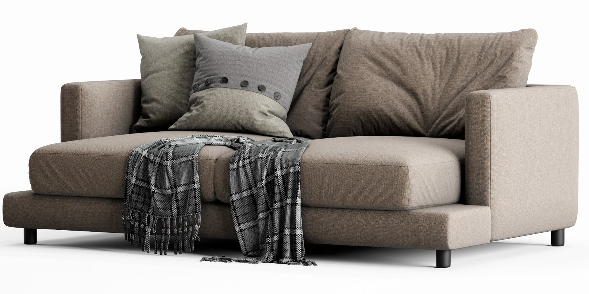 3D flexform long island https://p.turbosquid.com/ts-thumb/og/cUlTZu/qwHcCt2h/4/jpg/1587955491/1920x1080/fit_q87/88d92610e3e67fe32a4cf936e27099834223885c/4.jpg