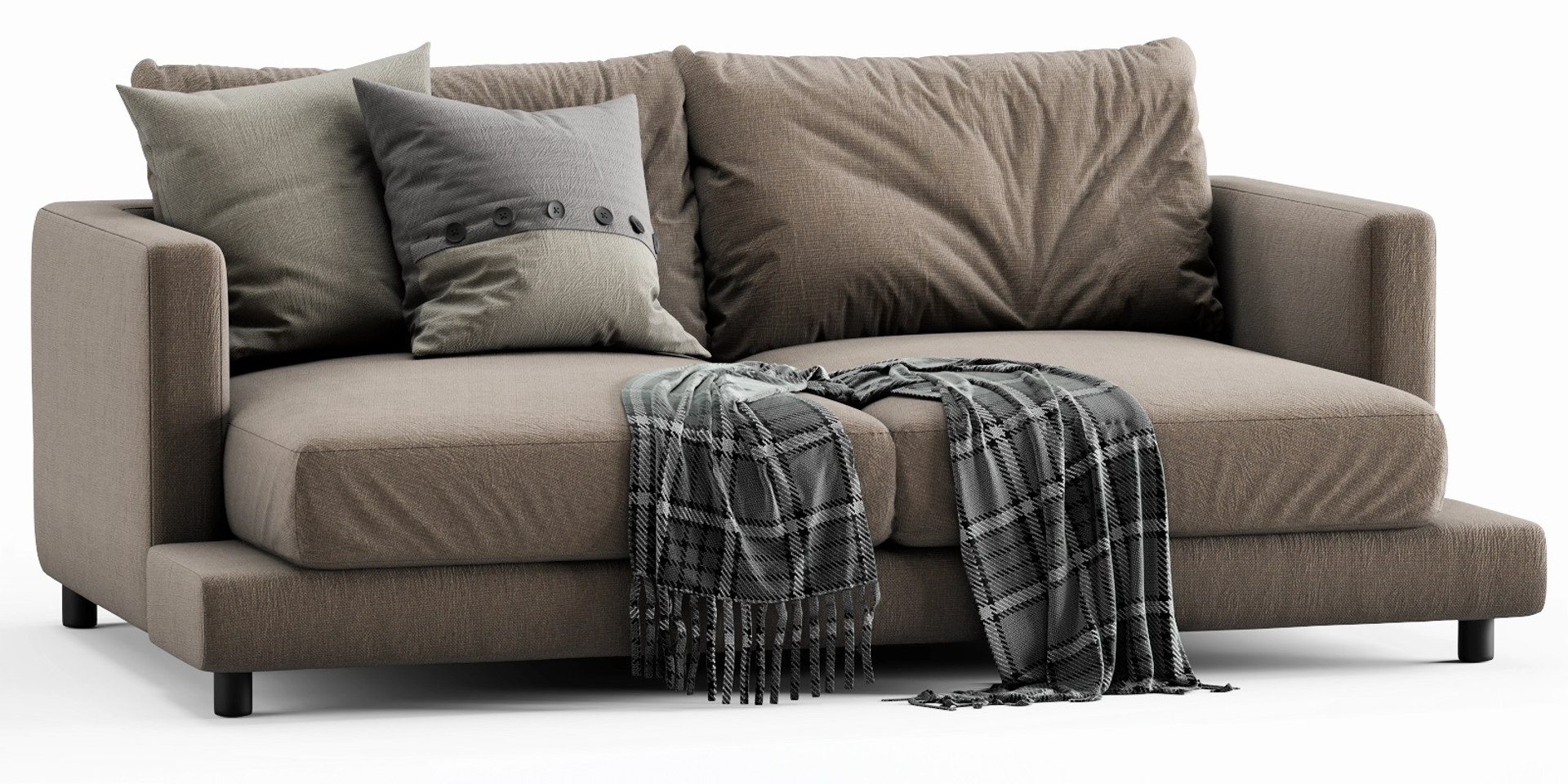 3D flexform long island https://p.turbosquid.com/ts-thumb/og/cUlTZu/y5pFJ3l8/1/jpg/1587955491/1920x1080/fit_q87/fadb87fbc70803b13f8397b6e293f280f620a371/1.jpg