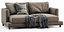 Flexform Long Island