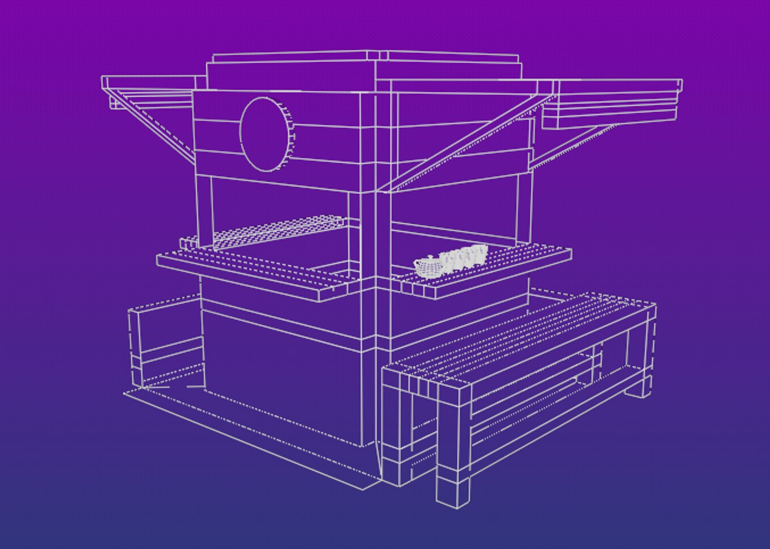 booth stand 3D model https://p.turbosquid.com/ts-thumb/og/cnXEFS/QZSol4h3/standbooth/png/1597312672/1920x1080/fit_q87/fcb26cb1b5f16084573965d9e2b410f6ca93c550/standbooth.jpg