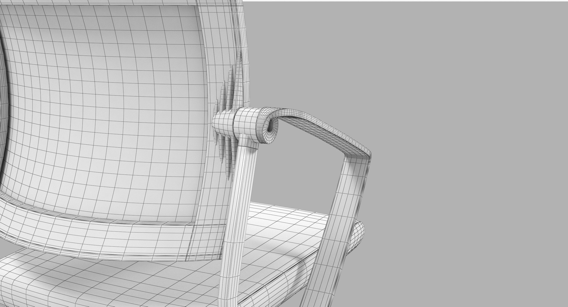 3d model of office chair https://p.turbosquid.com/ts-thumb/og/coxALz/8uHYfMoC/wire04/jpg/1466921125/1920x1080/fit_q87/c0b5fa5346c1d54033a903f7163059bac1342000/wire04.jpg