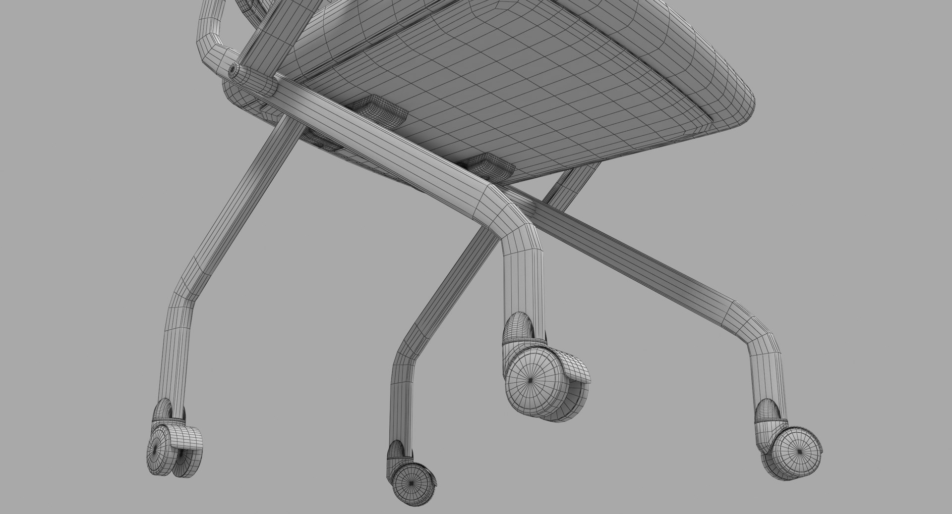 3d model of office chair https://p.turbosquid.com/ts-thumb/og/coxALz/C2r7gvxR/wire05/jpg/1466936970/1920x1080/fit_q87/9124512d6ec4a6e2c27e9f80f7855ddc6d722b12/wire05.jpg