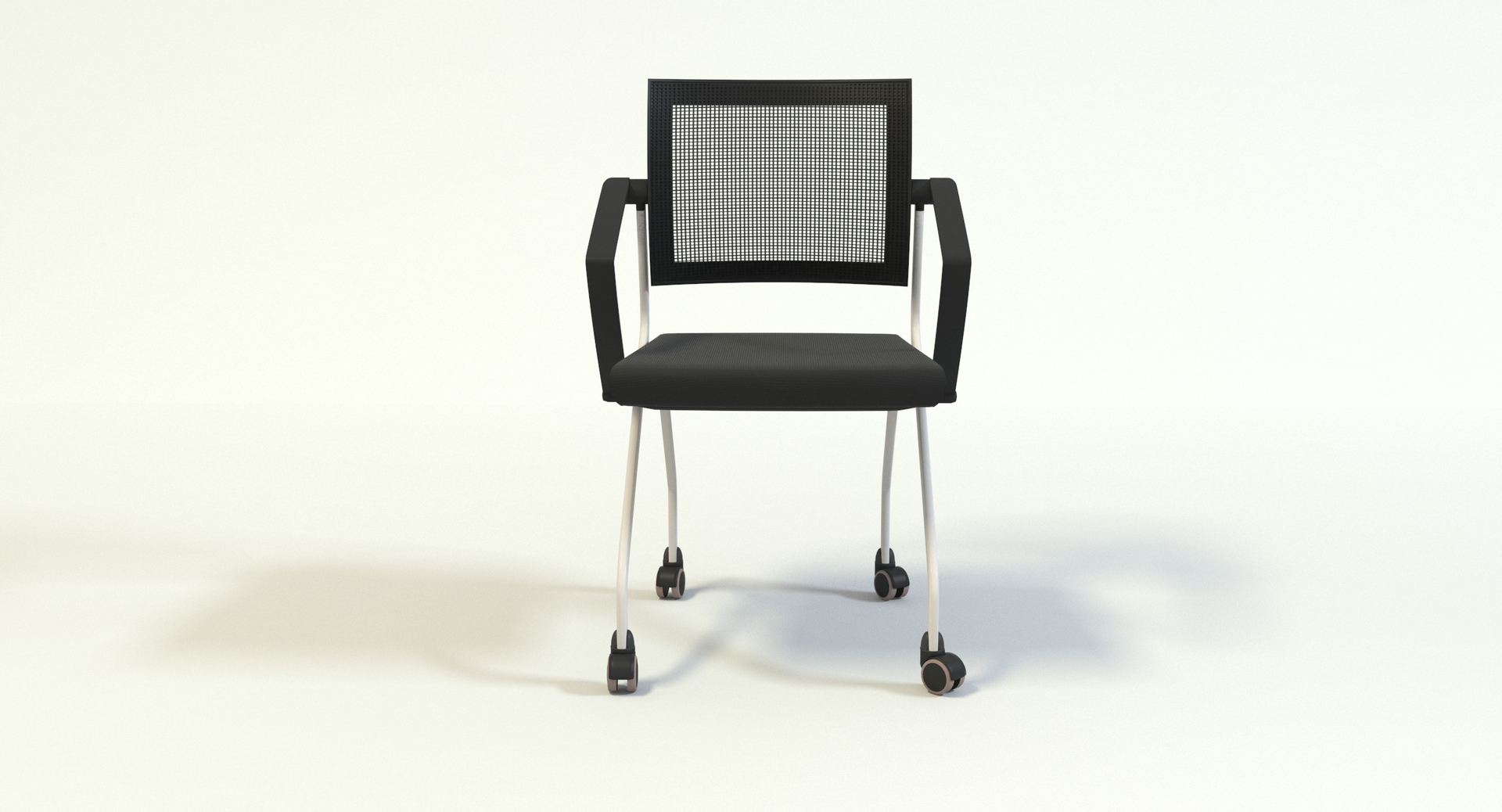 3d model of office chair https://p.turbosquid.com/ts-thumb/og/coxALz/QIbyQHdB/prev/jpg/1466880392/1920x1080/turn_fit_q99/1500877ff0a25a3043d211eb3659bd7ba2cf08fb/prev-1.jpg