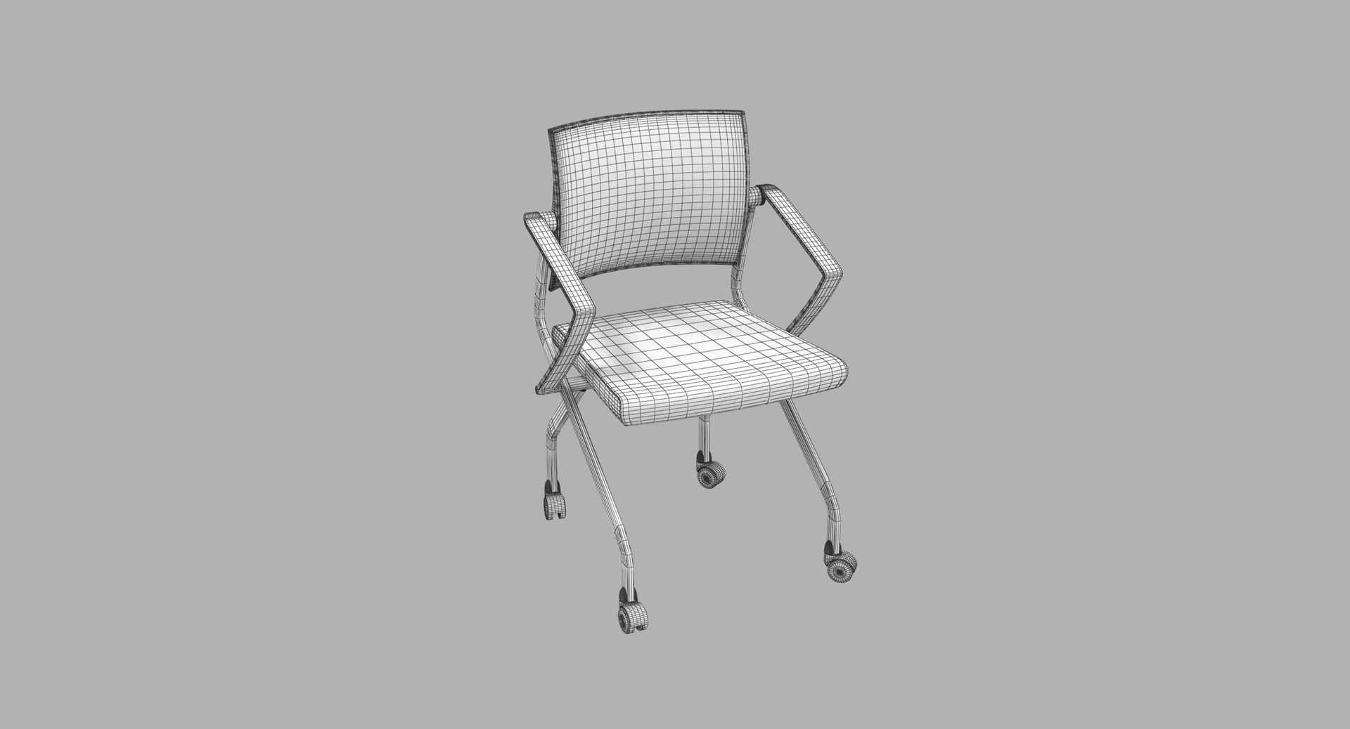 3d model of office chair https://p.turbosquid.com/ts-thumb/og/coxALz/Wjy3NI4Y/wire01/jpg/1466921110/1920x1080/fit_q87/328eeaab2e64c10a62ed7623f71d1f07057daafe/wire01.jpg