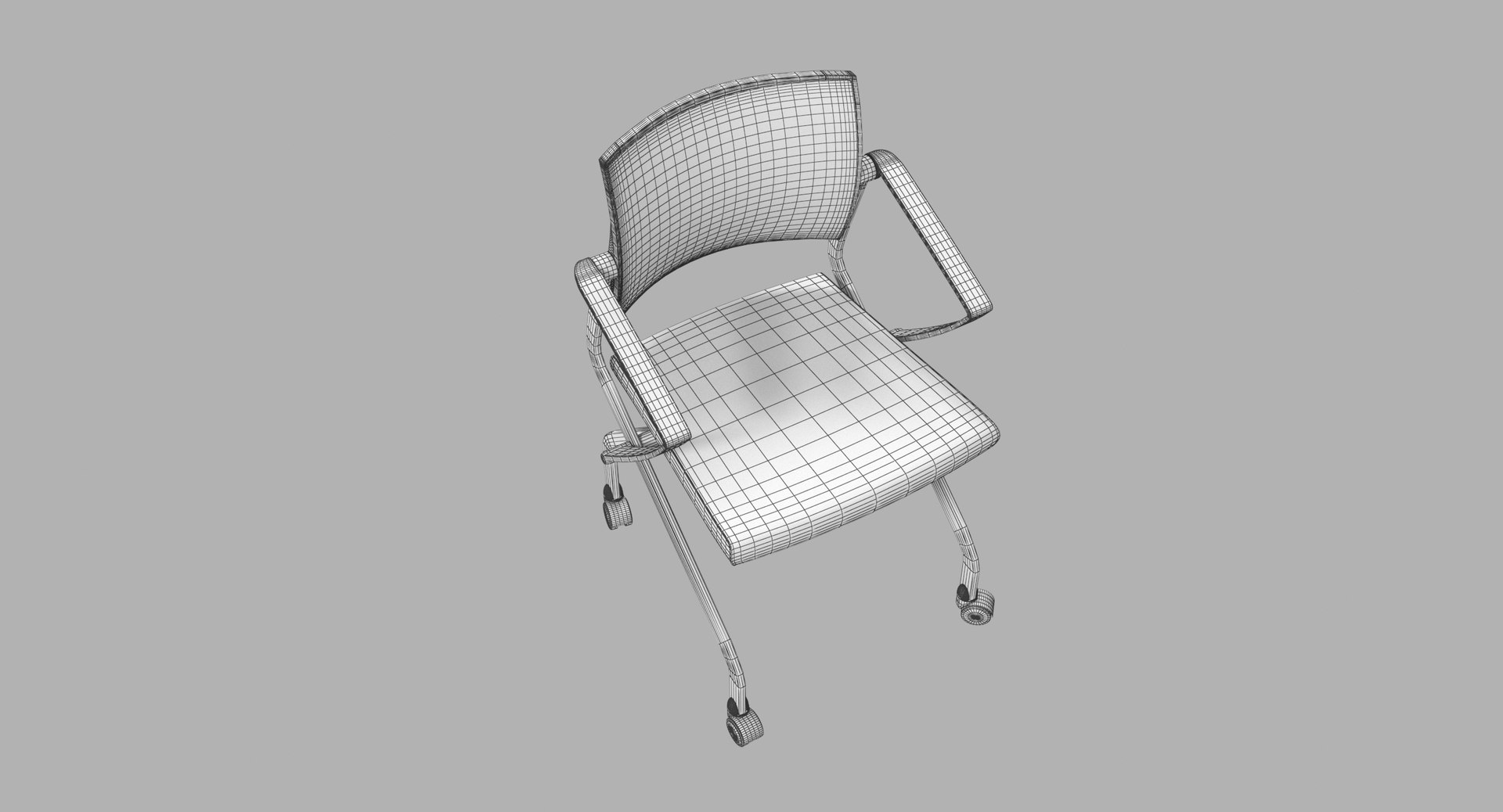 3d model of office chair https://p.turbosquid.com/ts-thumb/og/coxALz/ZDS9LmKk/wire03/jpg/1466921130/1920x1080/fit_q87/5059f33e66ac918b00177e96a81b266d85dc836a/wire03.jpg
