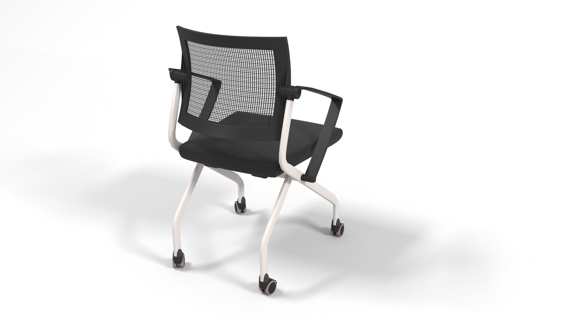 3d model of office chair https://p.turbosquid.com/ts-thumb/og/coxALz/hZVXISgz/backcinemawide/jpg/1466937519/1920x1080/fit_q87/17d8a0099955232623856f8e40534e2f7244e190/backcinemawide.jpg