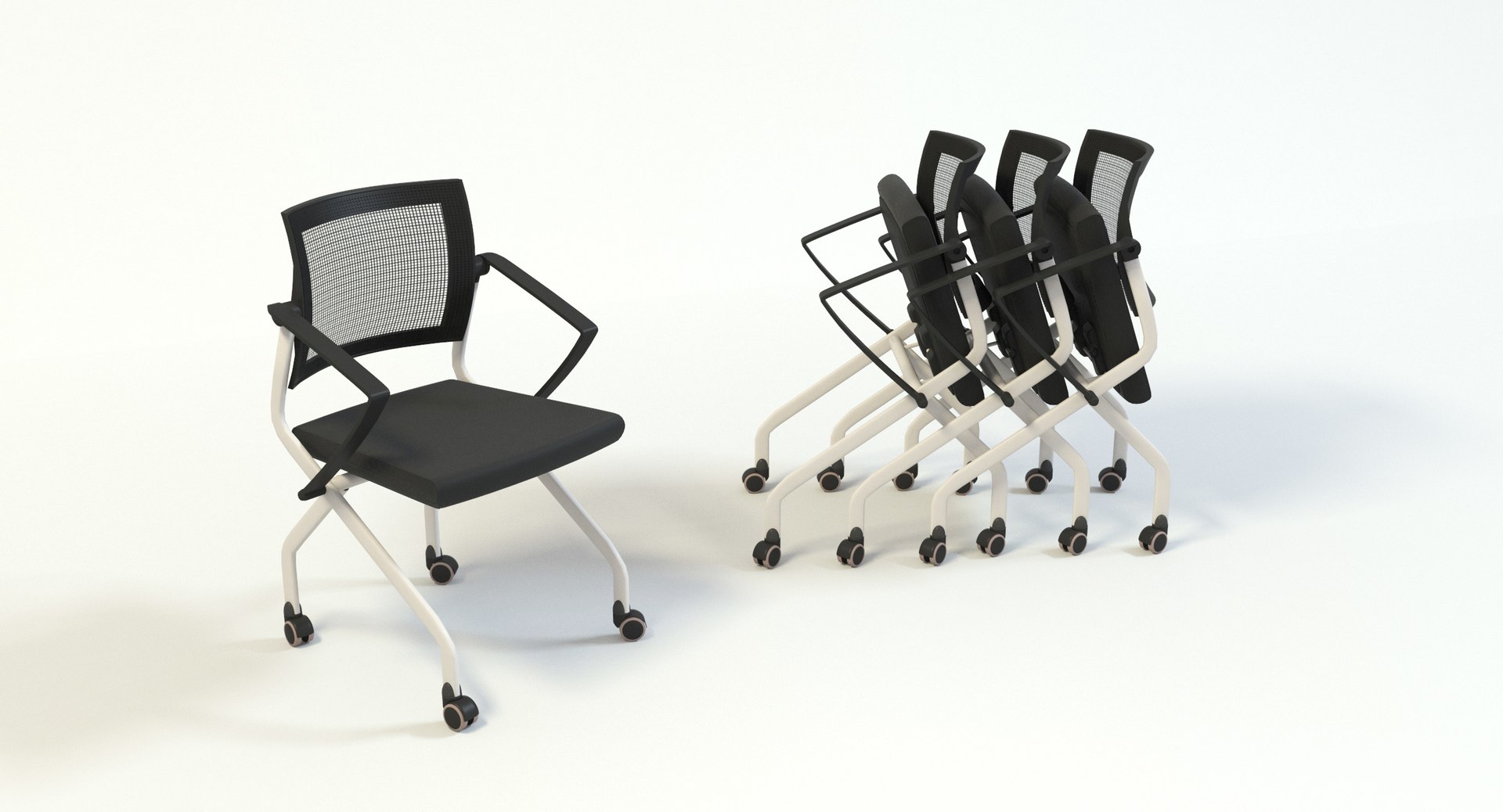 3d model of office chair https://p.turbosquid.com/ts-thumb/og/coxALz/iDy8xnvR/stacked/jpg/1466802222/1920x1080/fit_q87/00c5b3d509e3ecbe7a7287a998f9ae9d770b4acc/stacked.jpg