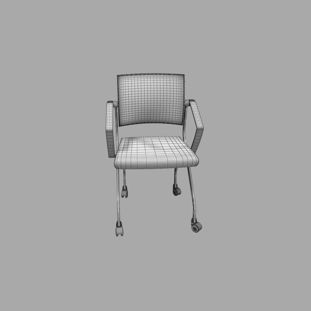 3d model of office chair https://p.turbosquid.com/ts-thumb/og/coxALz/jNY0ddOO/wire/jpg/1466920400/1920x1080/turn_fit_q99/9359e6d42453f9d3a7b1c0ec5b9a6ff5117d962a/wire-1.jpg