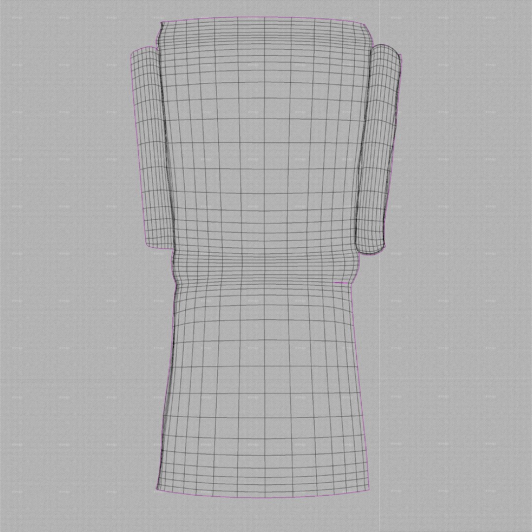 3d model of office chair https://p.turbosquid.com/ts-thumb/og/coxALz/kvgU9SHa/uvtemplatem/jpg/1466936472/1920x1080/fit_q87/a1693ac3d21ca97b9e90b4b30328368ddac72cf3/uvtemplatem.jpg