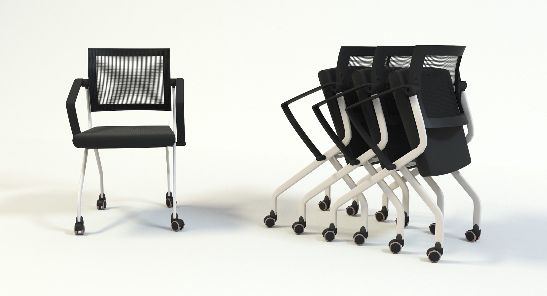 3d model of office chair https://p.turbosquid.com/ts-thumb/og/coxALz/prWsRYlo/stacked02/jpg/1466802548/1920x1080/fit_q87/90caeeaf3c5aa227b79bde3734e24cef720ec0cb/stacked02.jpg