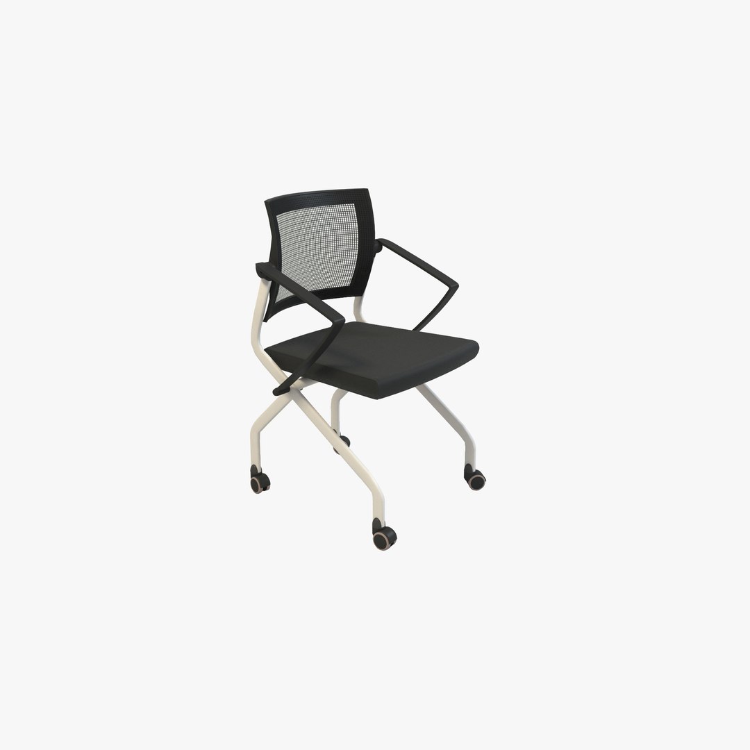 3d model of office chair https://p.turbosquid.com/ts-thumb/og/coxALz/t5Nub2Vp/chair_squarew/jpg/1466801662/1920x1080/fit_q87/ee26d40f2e7ae375ac81b118c1a3537d654e0e08/chair_squarew.jpg