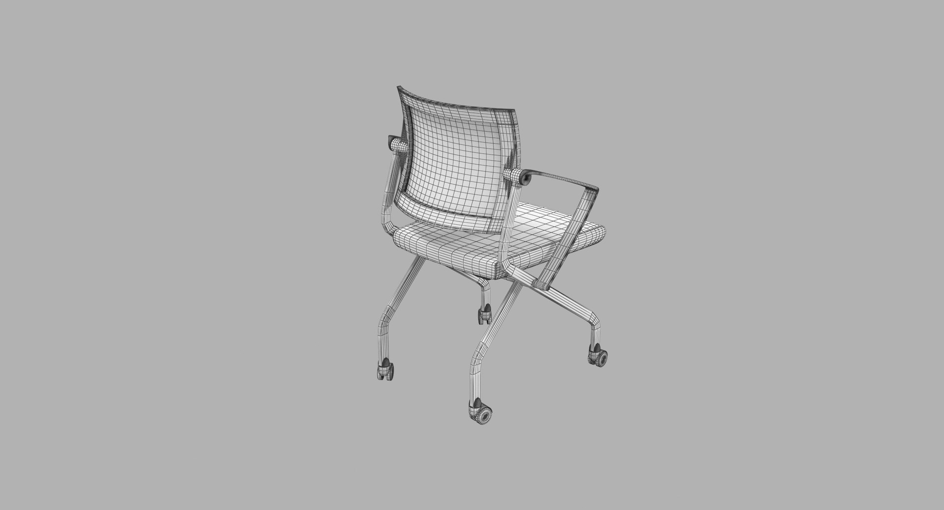 3d model of office chair https://p.turbosquid.com/ts-thumb/og/coxALz/w36DRWhc/wire02/jpg/1466921115/1920x1080/fit_q87/685a4807af6eb94205589909a9fcf4f477c7ebd1/wire02.jpg