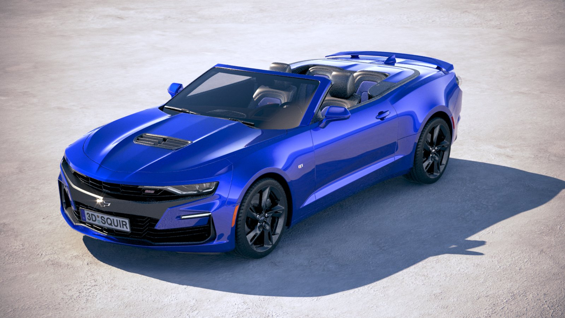 3D chevrolet camaro convertible https://p.turbosquid.com/ts-thumb/og/dOxg99/62fNuNb5/chevrolet_camaro_cabrio_ss_2019/jpg/1536590512/1920x1080/turn_fit_q99/9473f7cacdd3a128356c2cc0d2516bf5be84594d/chevrolet_camaro_cabrio_ss_2019-1.jpg