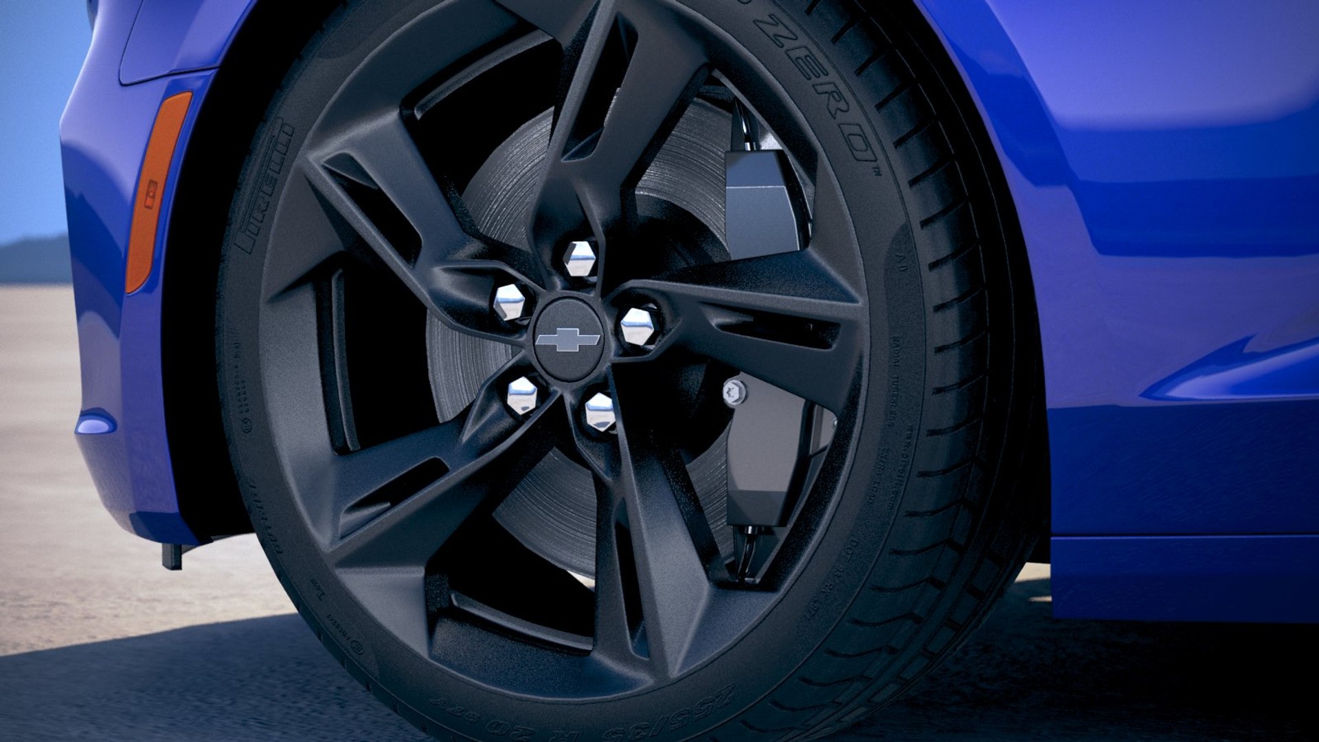 3D chevrolet camaro convertible https://p.turbosquid.com/ts-thumb/og/dOxg99/GaDiHDdA/chevrolet_camaro_cabrio_ss_2019_0014/jpg/1536590411/1920x1080/fit_q87/64fb0474b990c8b69989ba561c6a6e542b4dd5c0/chevrolet_camaro_cabrio_ss_2019_0014.jpg