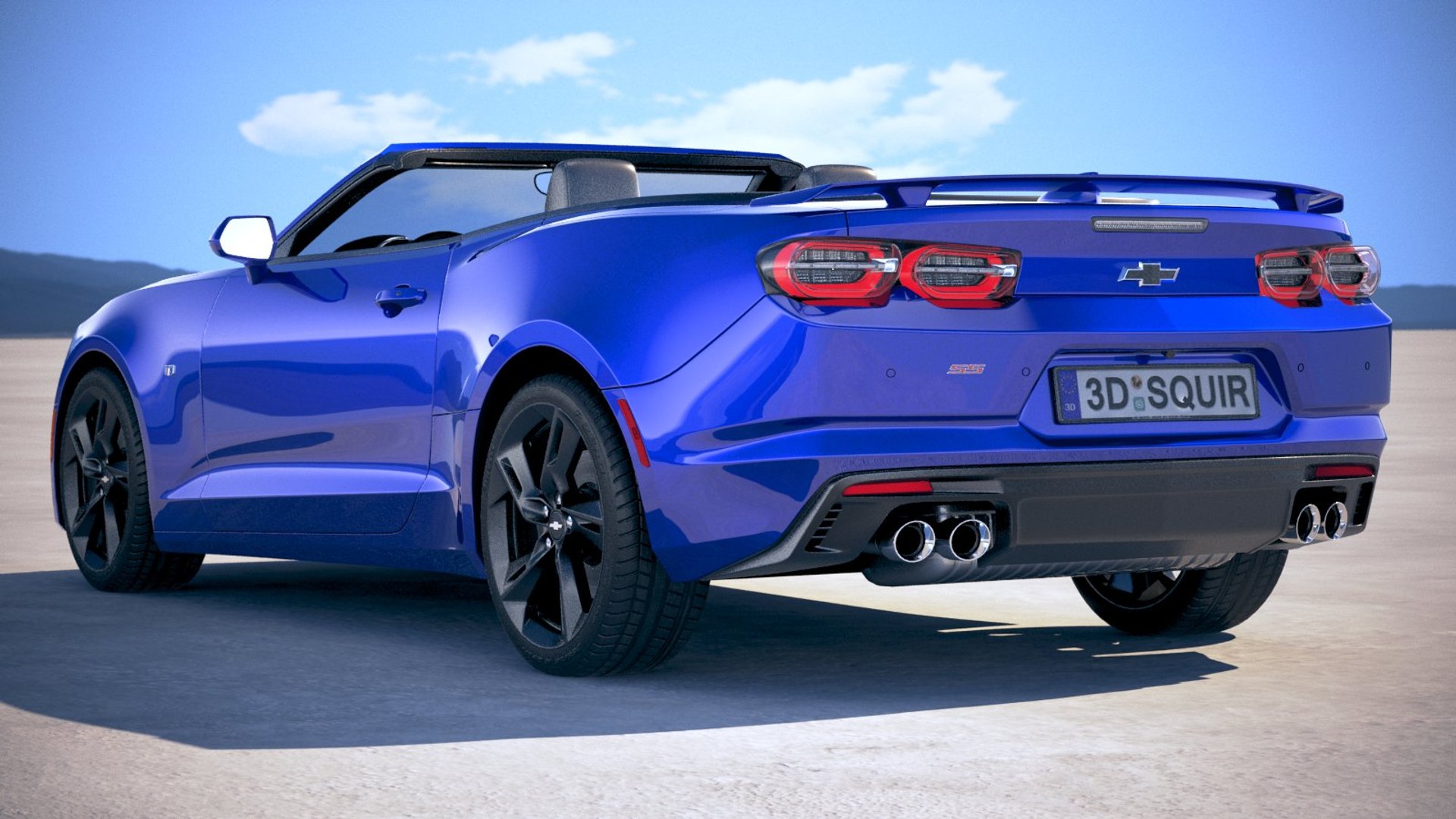 3D chevrolet camaro convertible https://p.turbosquid.com/ts-thumb/og/dOxg99/IsbIYDEM/chevrolet_camaro_cabrio_ss_2019_0013/jpg/1536590411/1920x1080/fit_q87/b8cfde34122d44fa52a35b0fb09eccaa8aea63a7/chevrolet_camaro_cabrio_ss_2019_0013.jpg