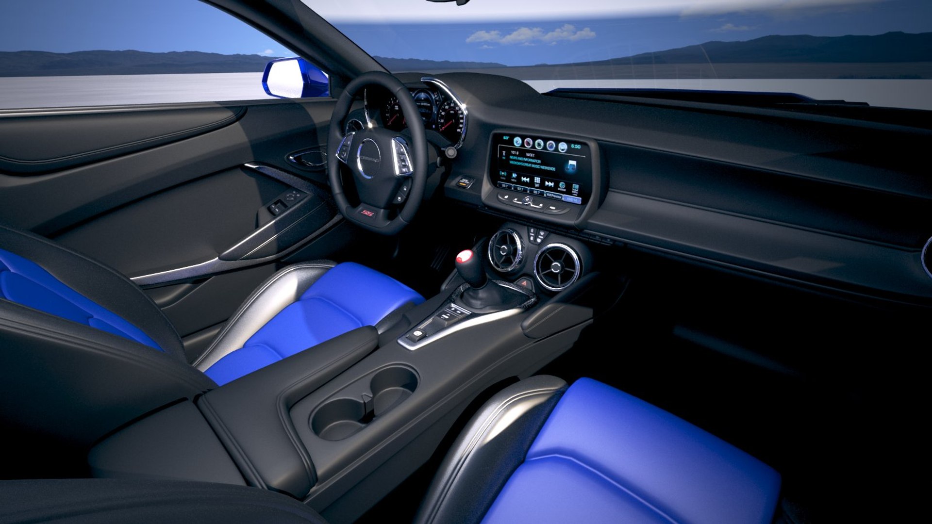3D chevrolet camaro convertible https://p.turbosquid.com/ts-thumb/og/dOxg99/QmsFwCgv/chevrolet_camaro_cabrio_ss_2019_int_0001/jpg/1536590411/1920x1080/fit_q87/64cb53c6b1fb4573f728bf9a3cdbbfb2b23491ce/chevrolet_camaro_cabrio_ss_2019_int_0001.jpg