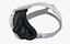 Auriculares Meta Quest 3