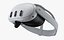 Auriculares Meta Quest 3