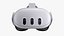 Auriculares Meta Quest 3
