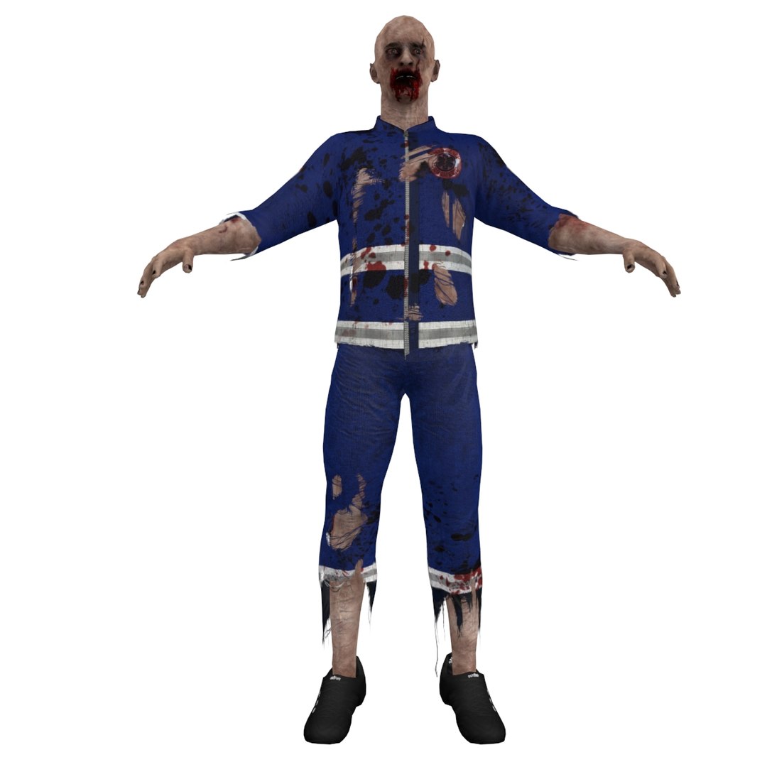 pack zombies max https://p.turbosquid.com/ts-thumb/og/f9sXl5/1R2OBNcH/200013/jpg/1411829333/1920x1080/fit_q87/d41cc5965d8eb621fdd561e845e5ba12bcf275d0/200013.jpg