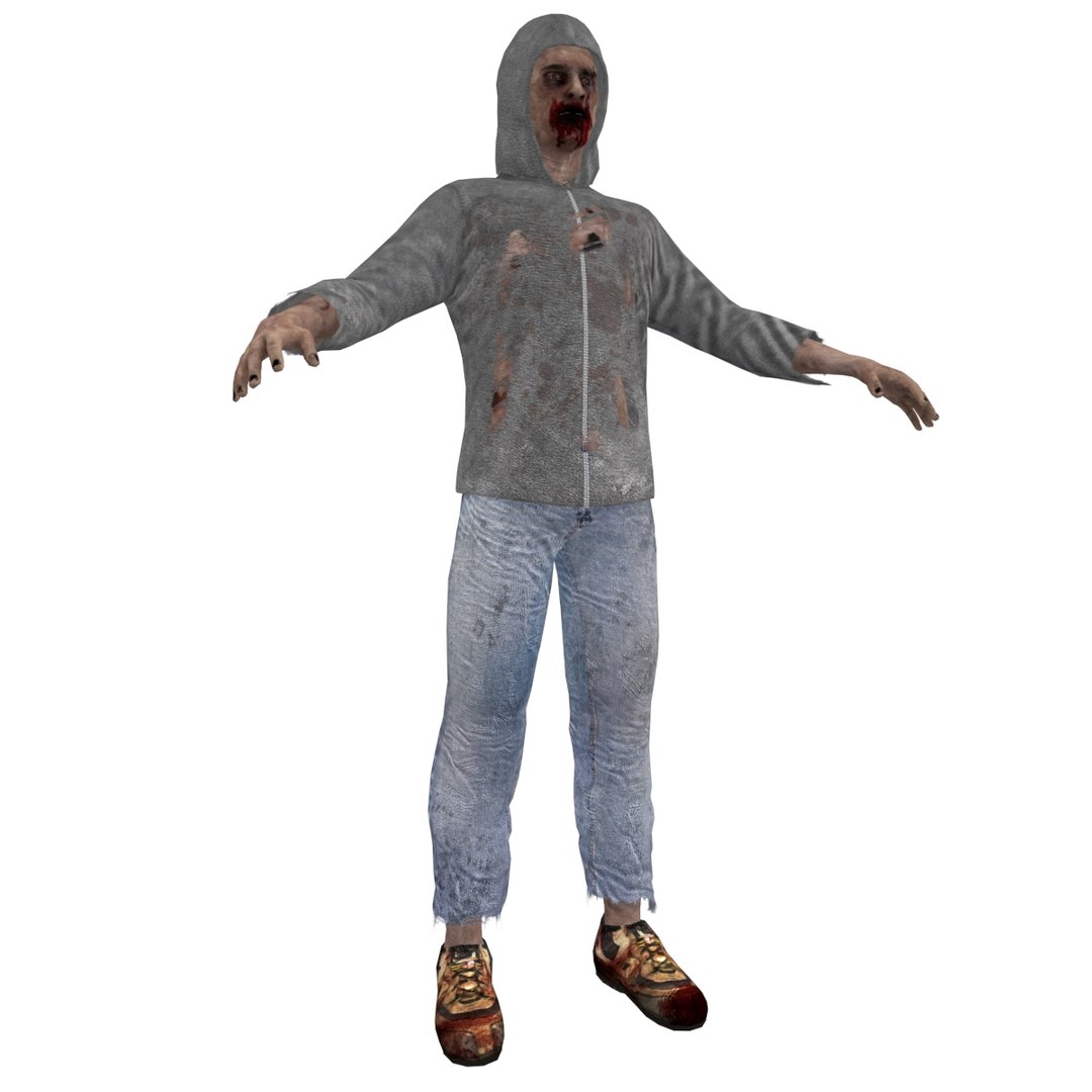 pack zombies max https://p.turbosquid.com/ts-thumb/og/f9sXl5/365ouHsi/200002/jpg/1411829333/1920x1080/fit_q87/a252df0d18b6006ed214f9a59fe1eb7a03bec9a7/200002.jpg