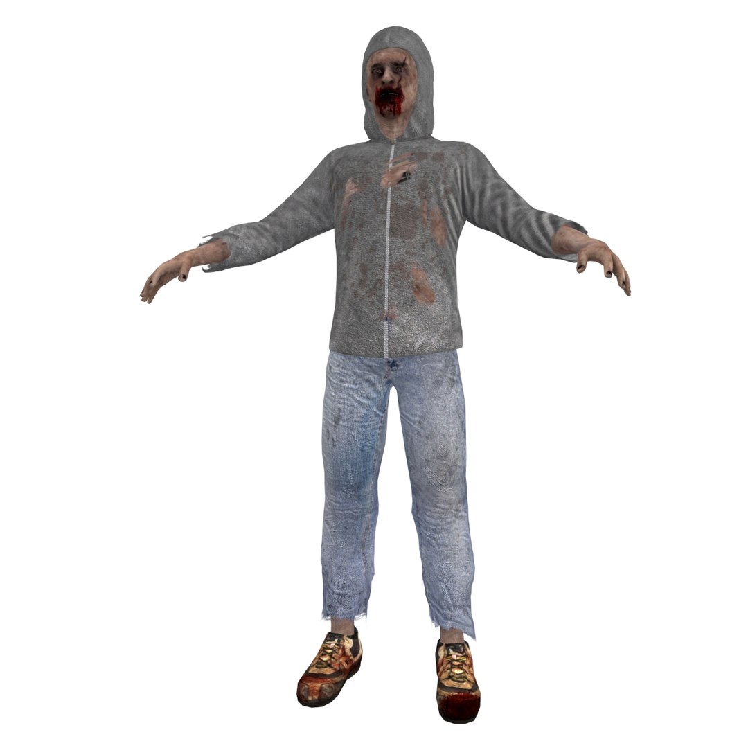 pack zombies max https://p.turbosquid.com/ts-thumb/og/f9sXl5/3d0fowyD/200022/jpg/1411829333/1920x1080/fit_q87/8a017a73d9238d197847681ae8defd3ac1fb4a2b/200022.jpg