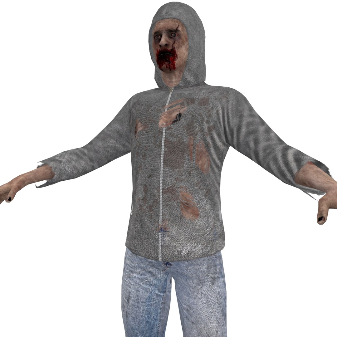 pack zombies max https://p.turbosquid.com/ts-thumb/og/f9sXl5/3eWXLreV/200062/jpg/1411829333/1920x1080/fit_q87/5af26dc9d155c44c3193dc0edc1e866ba80fff32/200062.jpg