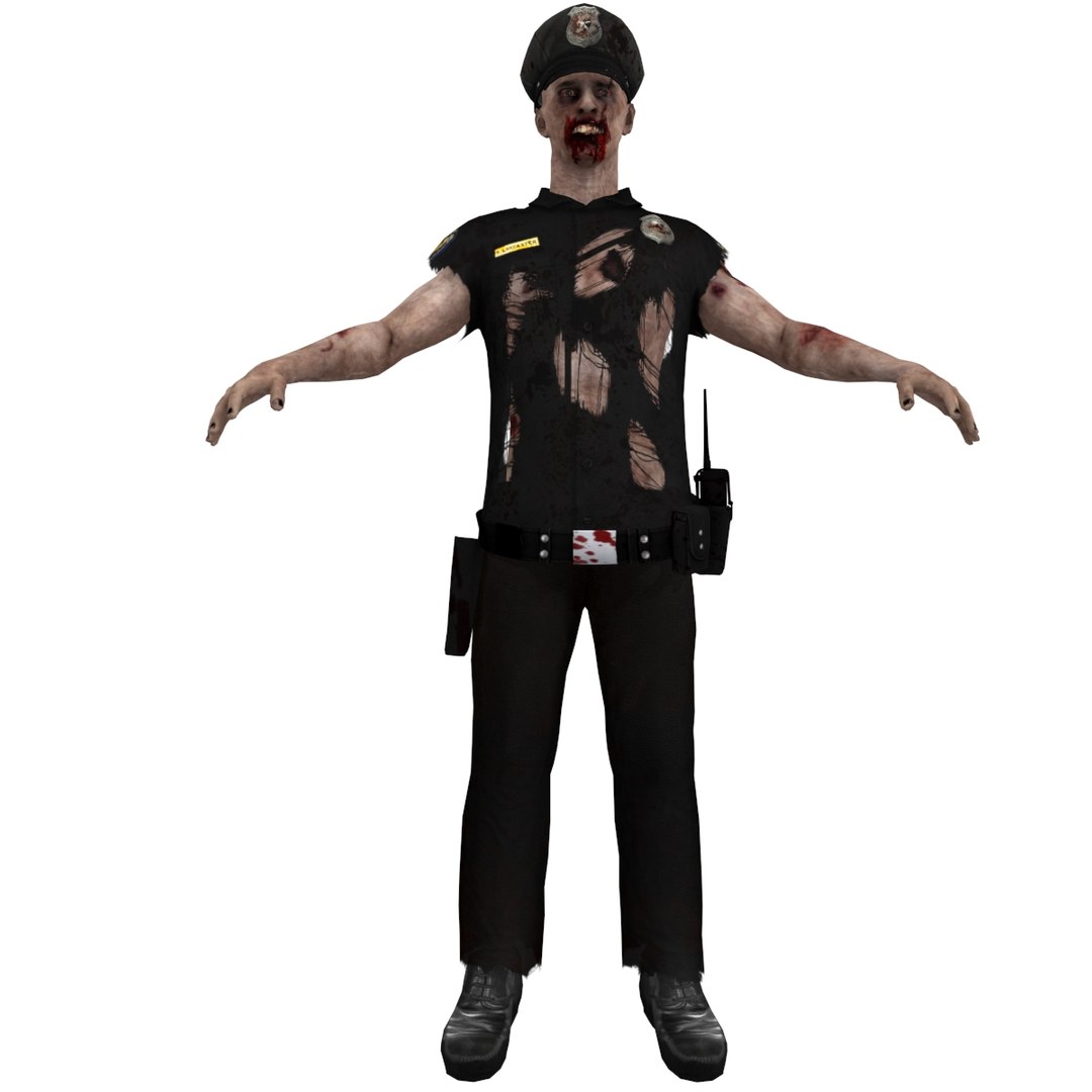 pack zombies max https://p.turbosquid.com/ts-thumb/og/f9sXl5/4AK4CBHO/200014/jpg/1411829333/1920x1080/fit_q87/54e8869b658ff066b507c2e28e8f0c8624e16b52/200014.jpg